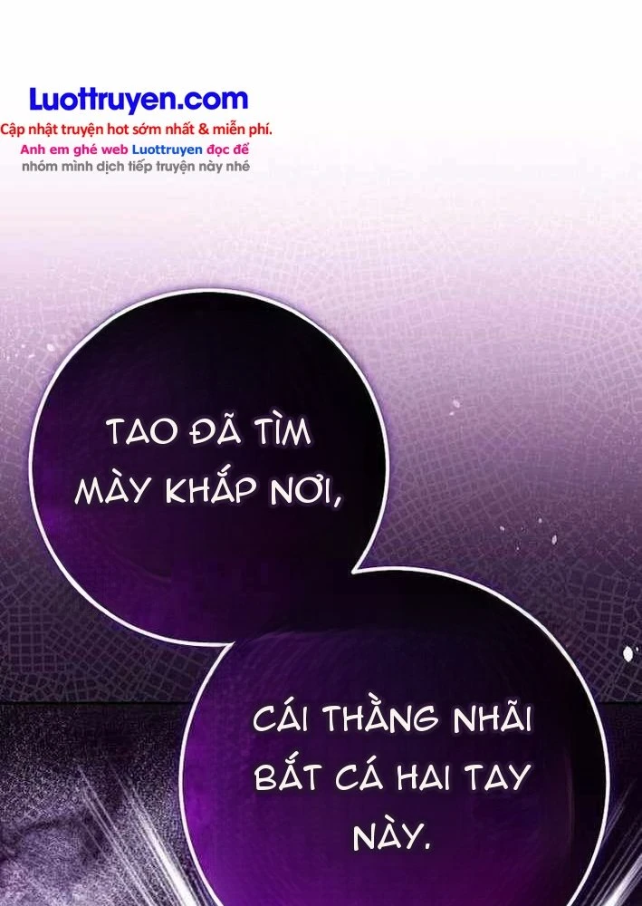 Xuyên Vào Bộ Manga Vô Danh Chapter 13 - 83