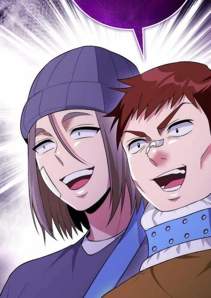 Xuyên Vào Bộ Manga Vô Danh Chapter 13 - 84