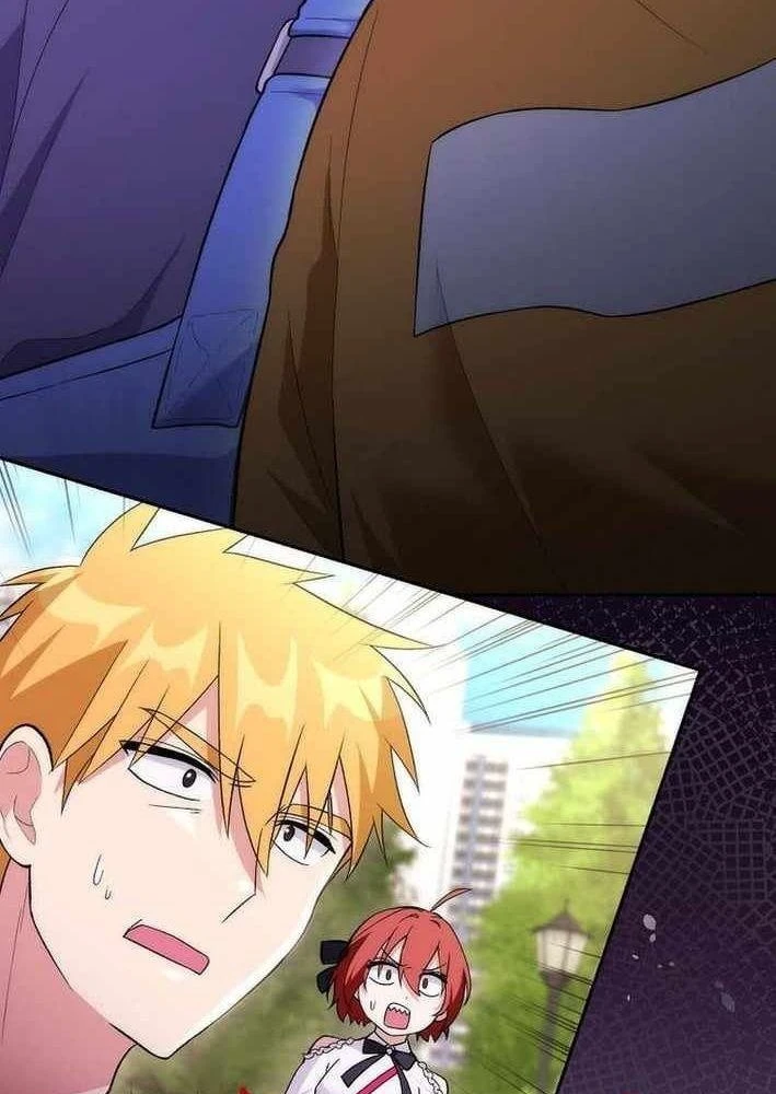 Xuyên Vào Bộ Manga Vô Danh Chapter 13 - 85