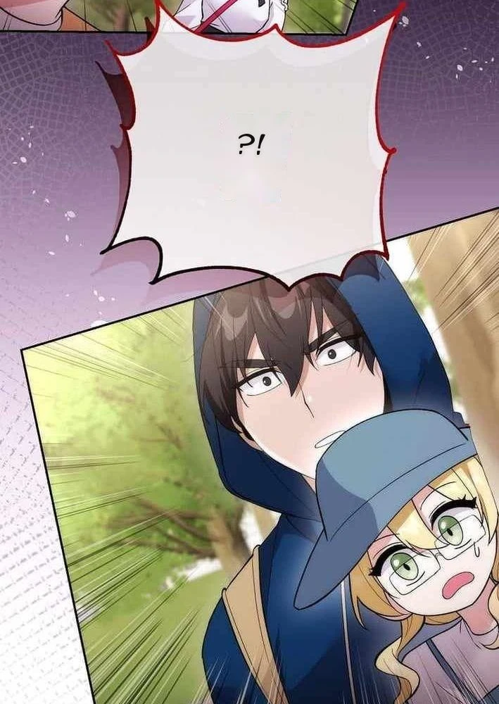 Xuyên Vào Bộ Manga Vô Danh Chapter 13 - 86