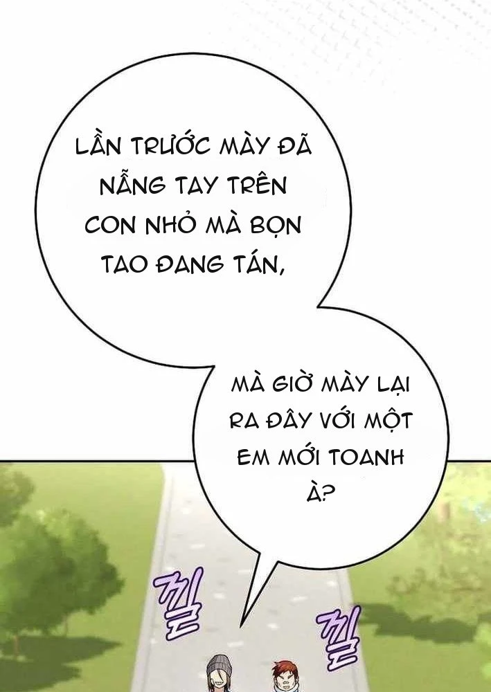 Xuyên Vào Bộ Manga Vô Danh Chapter 13 - 88