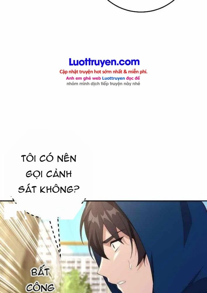 Xuyên Vào Bộ Manga Vô Danh Chapter 13 - 90