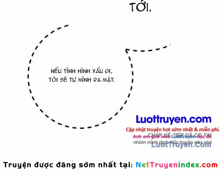 Xuyên Vào Bộ Manga Vô Danh Chapter 13 - 92