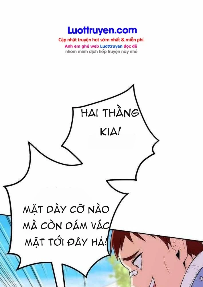 Xuyên Vào Bộ Manga Vô Danh Chapter 13 - 93
