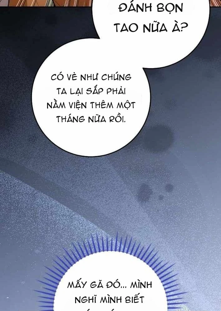Xuyên Vào Bộ Manga Vô Danh Chapter 13 - 95