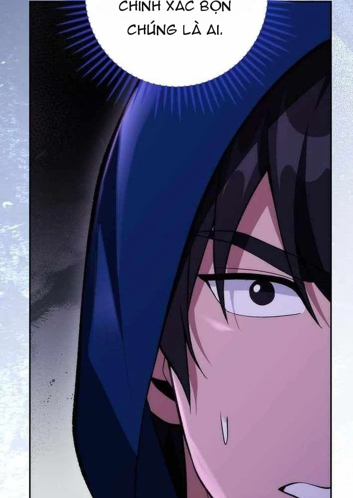 Xuyên Vào Bộ Manga Vô Danh Chapter 13 - 96