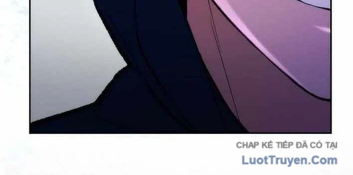 Xuyên Vào Bộ Manga Vô Danh Chapter 13 - 97