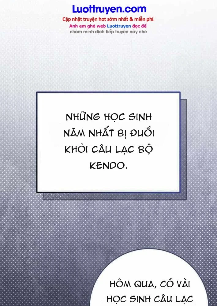 Xuyên Vào Bộ Manga Vô Danh Chapter 13 - 98