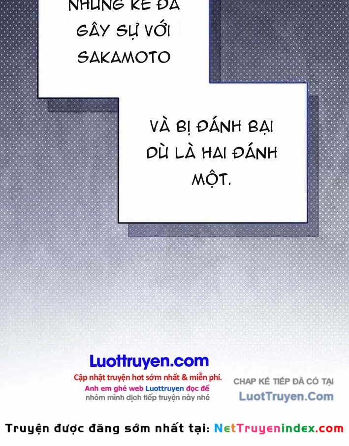 Xuyên Vào Bộ Manga Vô Danh Chapter 13 - 101