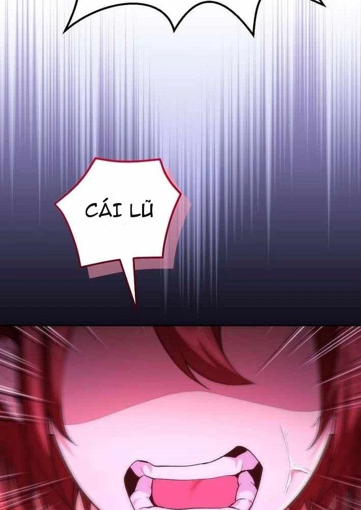 Xuyên Vào Bộ Manga Vô Danh Chapter 13 - 104