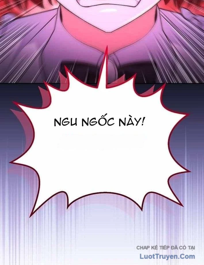 Xuyên Vào Bộ Manga Vô Danh Chapter 13 - 105