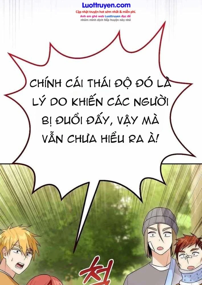 Xuyên Vào Bộ Manga Vô Danh Chapter 13 - 106