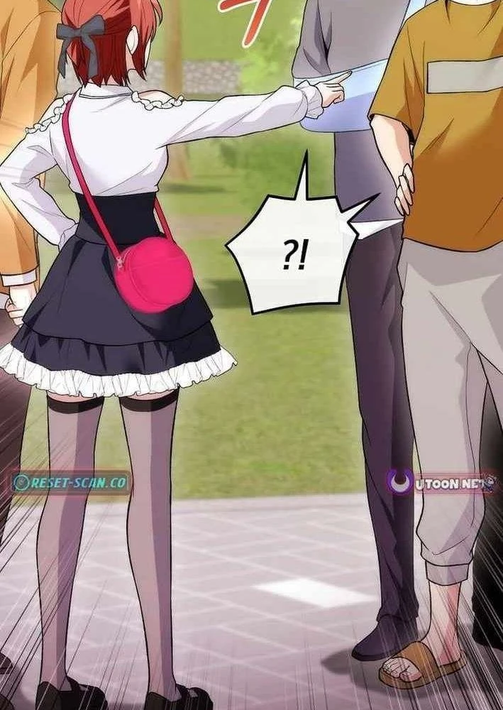 Xuyên Vào Bộ Manga Vô Danh Chapter 13 - 107