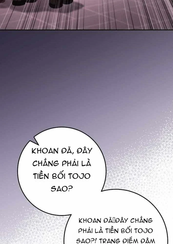 Xuyên Vào Bộ Manga Vô Danh Chapter 13 - 108