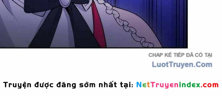 Xuyên Vào Bộ Manga Vô Danh Chapter 13 - 110
