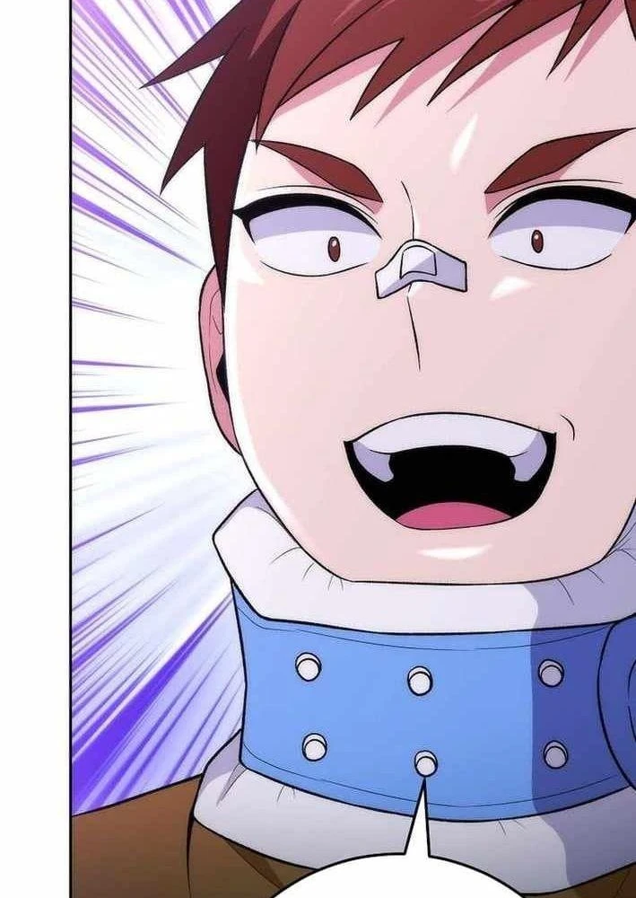 Xuyên Vào Bộ Manga Vô Danh Chapter 13 - 112