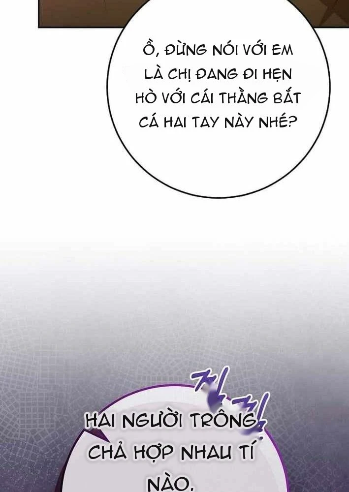 Xuyên Vào Bộ Manga Vô Danh Chapter 13 - 113