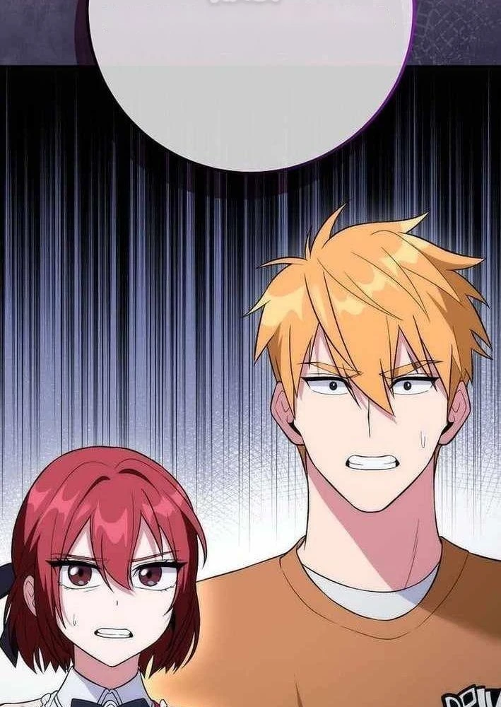 Xuyên Vào Bộ Manga Vô Danh Chapter 13 - 114