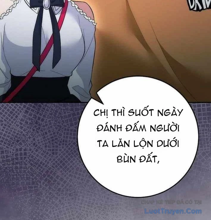 Xuyên Vào Bộ Manga Vô Danh Chapter 13 - 115
