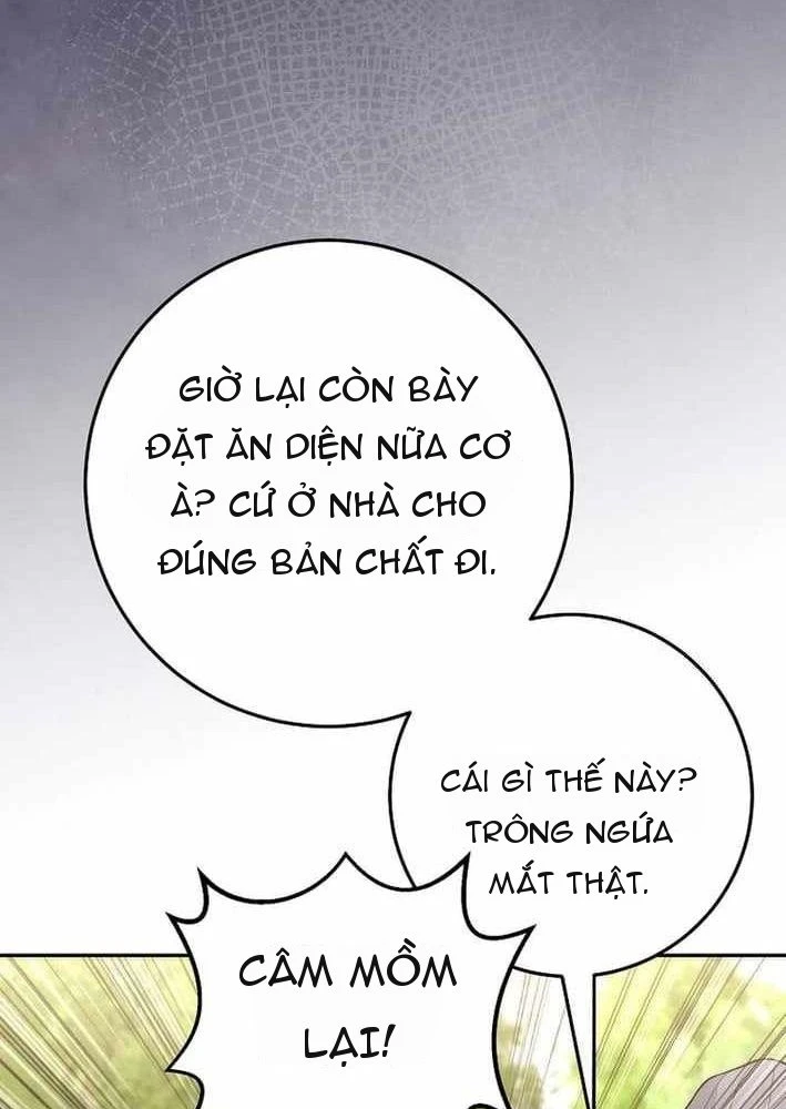 Xuyên Vào Bộ Manga Vô Danh Chapter 13 - 116