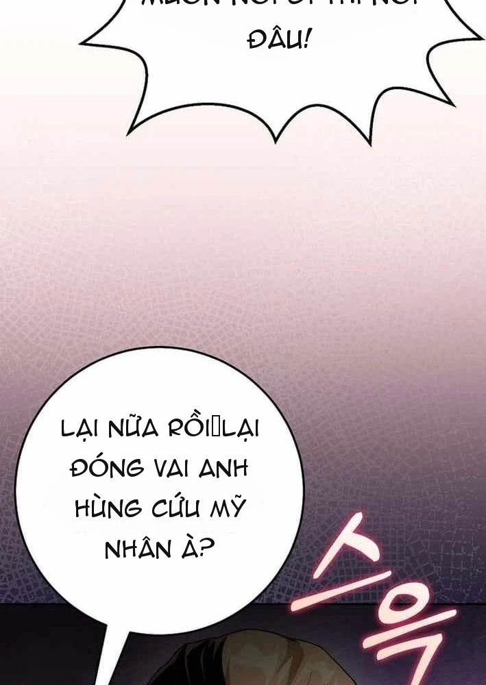 Xuyên Vào Bộ Manga Vô Danh Chapter 13 - 118