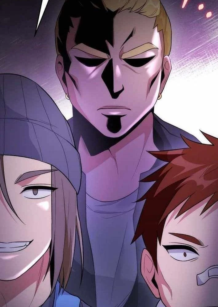 Xuyên Vào Bộ Manga Vô Danh Chapter 13 - 119