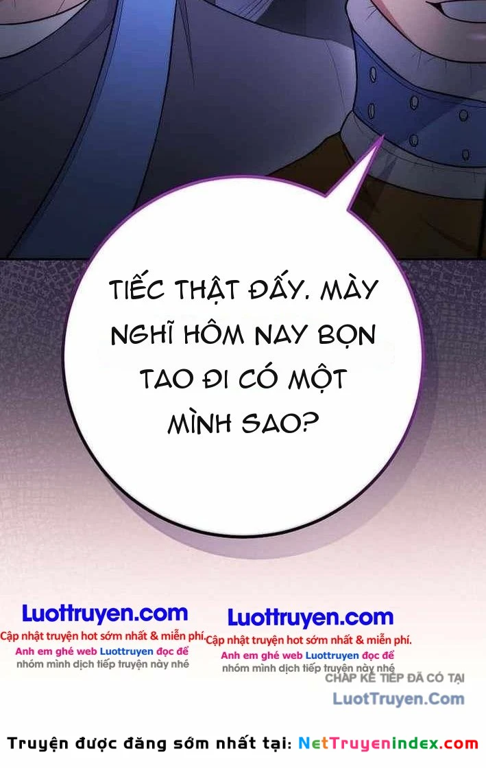 Xuyên Vào Bộ Manga Vô Danh Chapter 13 - 120