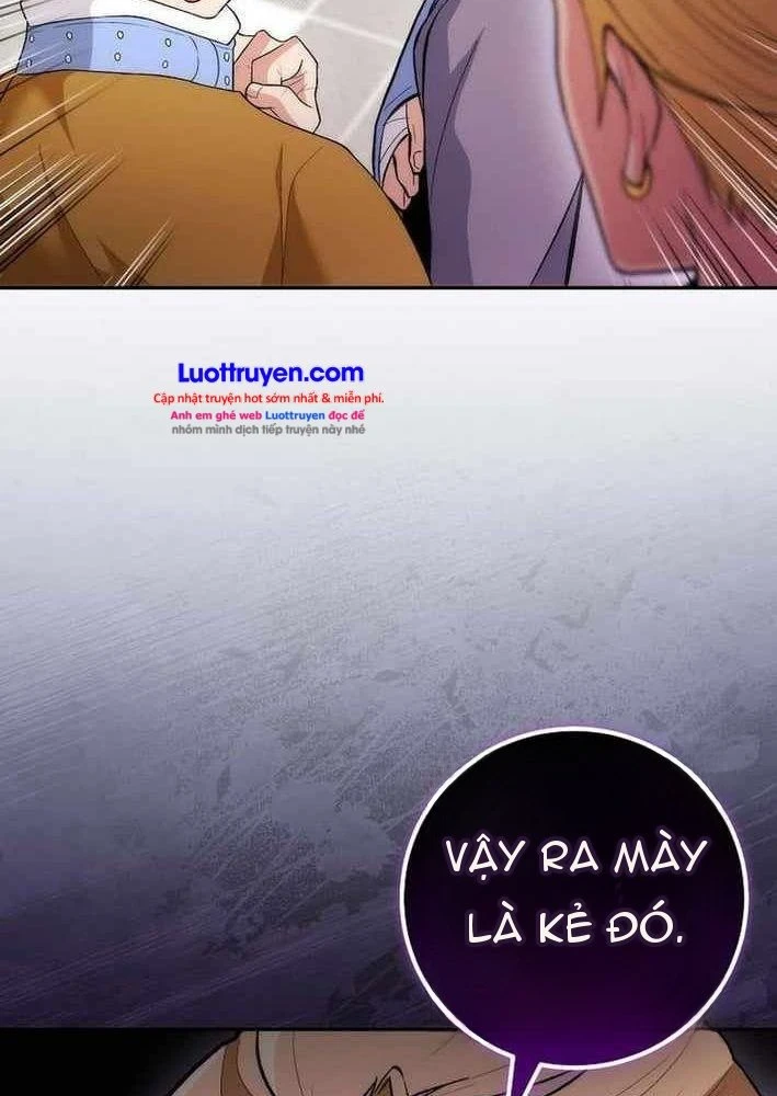 Xuyên Vào Bộ Manga Vô Danh Chapter 13 - 122