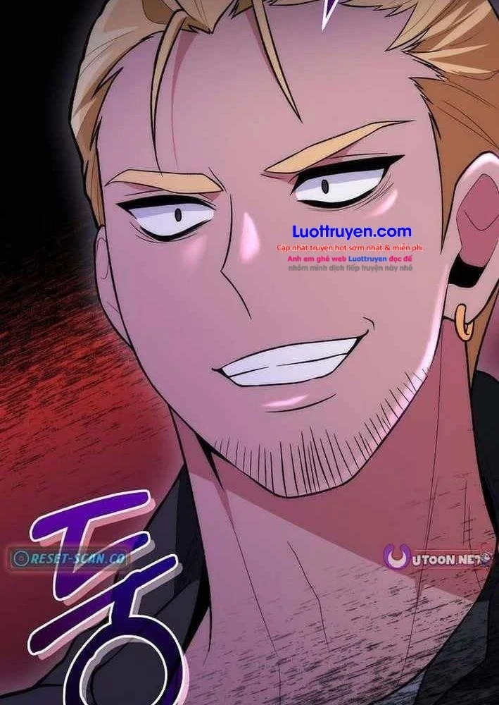 Xuyên Vào Bộ Manga Vô Danh Chapter 13 - 123