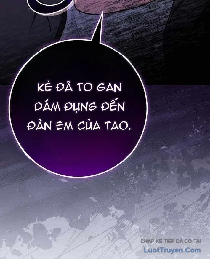 Xuyên Vào Bộ Manga Vô Danh Chapter 13 - 124