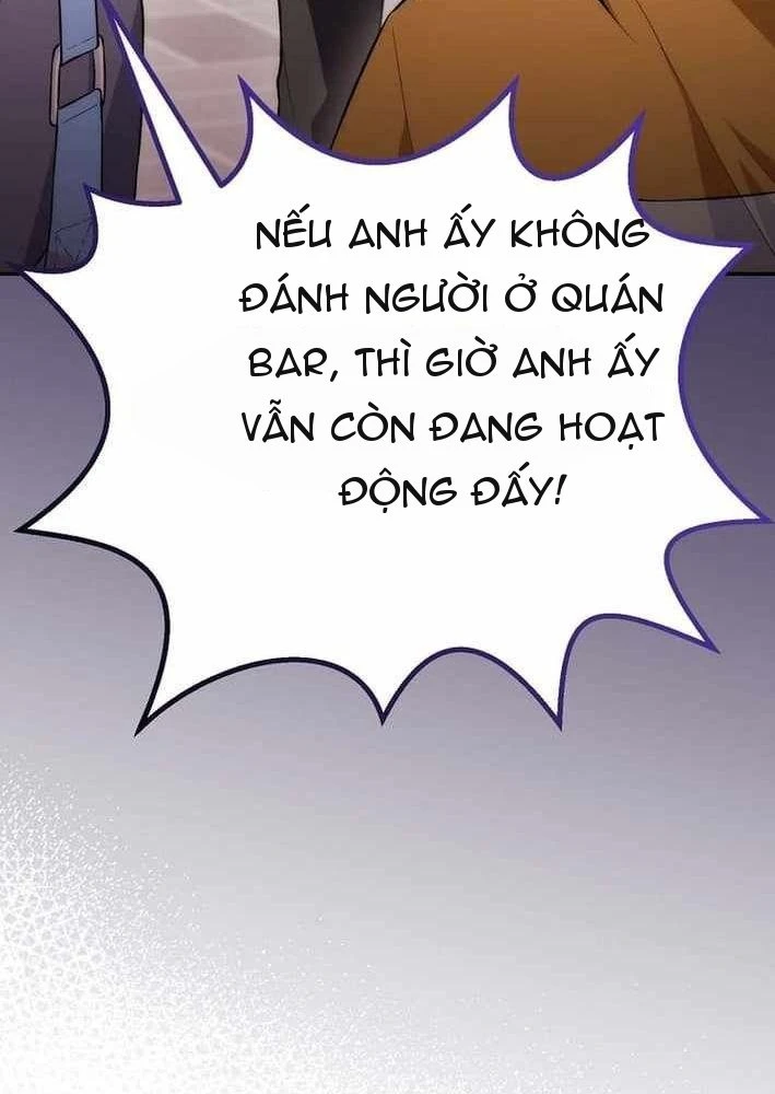 Xuyên Vào Bộ Manga Vô Danh Chapter 13 - 127