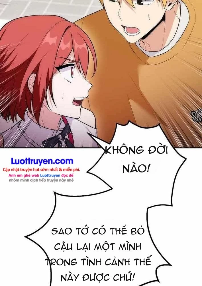 Xuyên Vào Bộ Manga Vô Danh Chapter 13 - 129