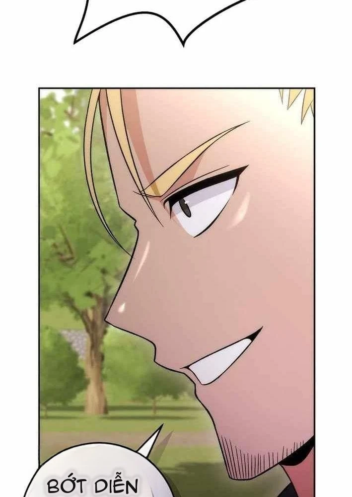 Xuyên Vào Bộ Manga Vô Danh Chapter 13 - 130