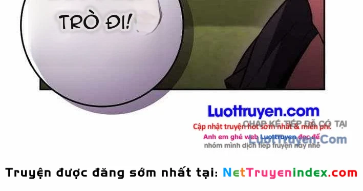 Xuyên Vào Bộ Manga Vô Danh Chapter 13 - 131
