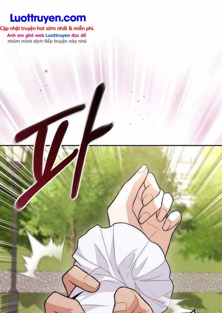 Xuyên Vào Bộ Manga Vô Danh Chapter 13 - 132
