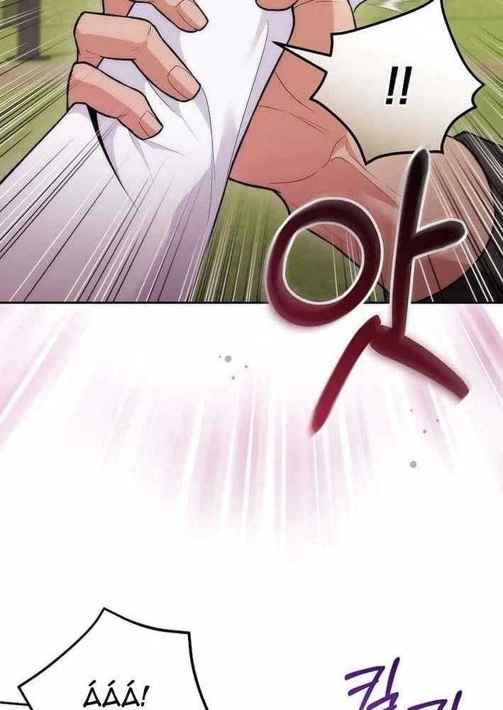 Xuyên Vào Bộ Manga Vô Danh Chapter 13 - 133