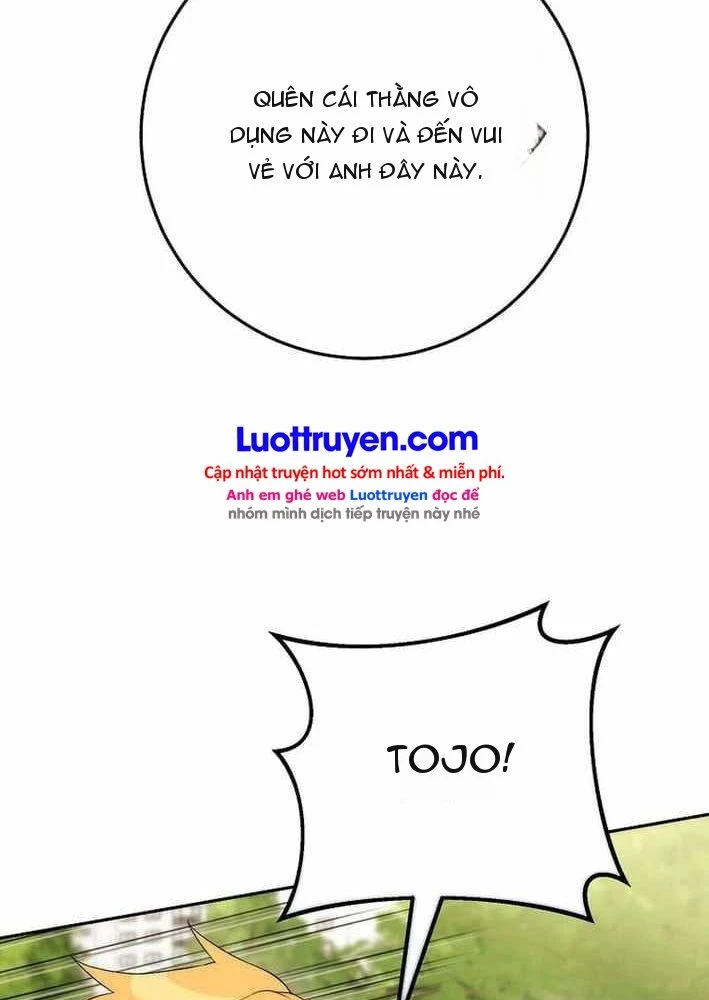 Xuyên Vào Bộ Manga Vô Danh Chapter 13 - 135