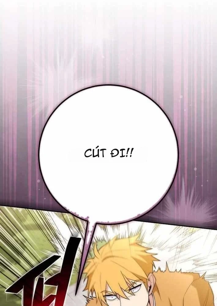 Xuyên Vào Bộ Manga Vô Danh Chapter 13 - 137