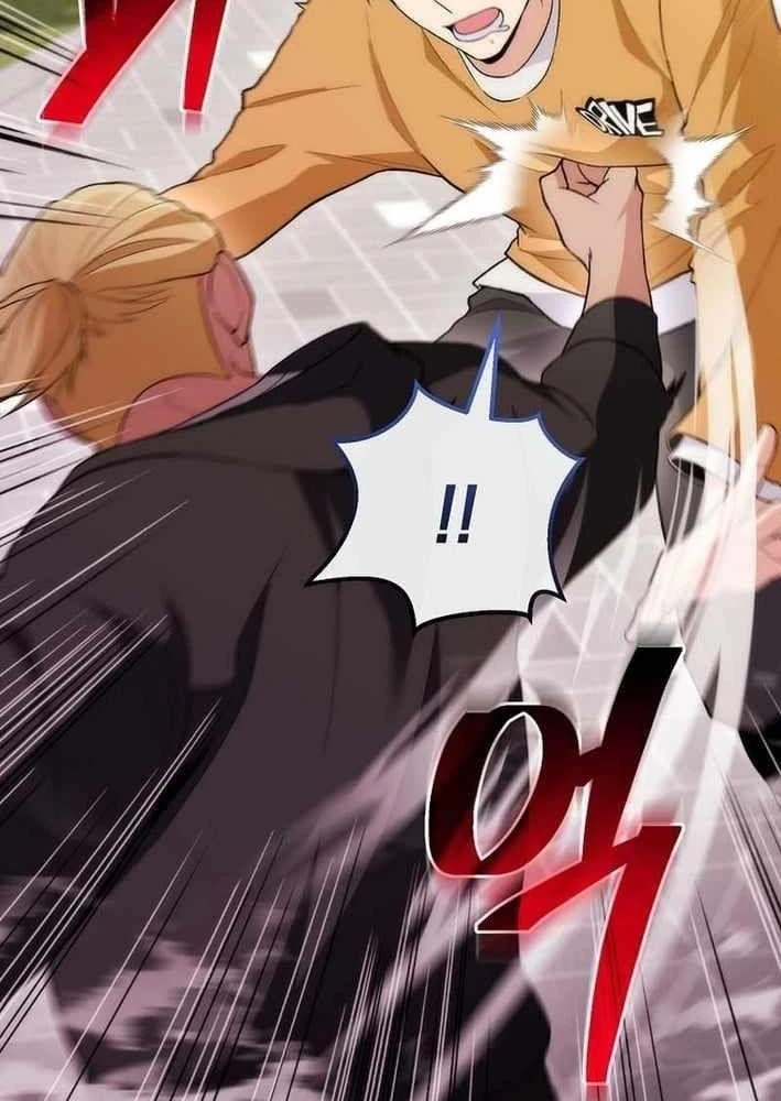Xuyên Vào Bộ Manga Vô Danh Chapter 13 - 138