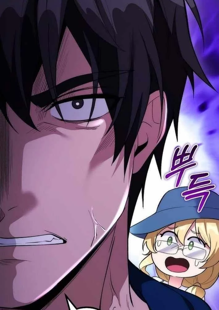Xuyên Vào Bộ Manga Vô Danh Chapter 13 - 140