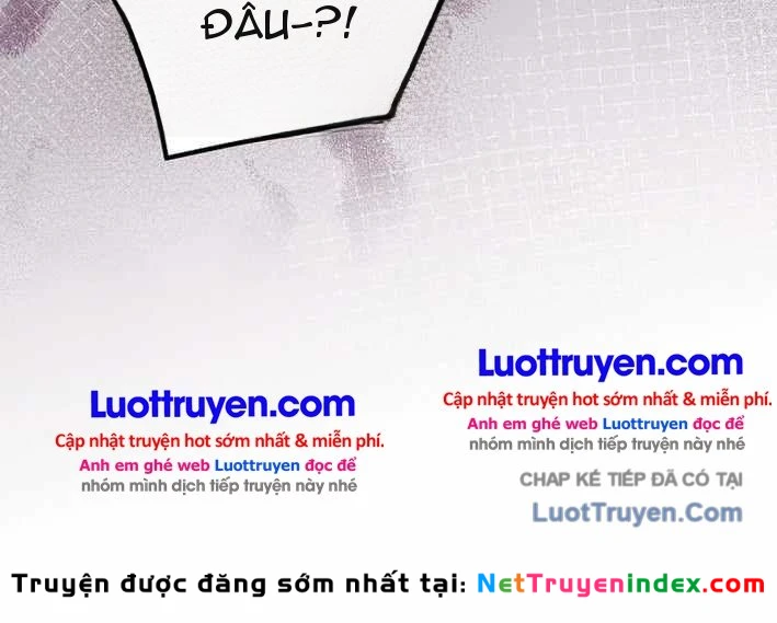 Xuyên Vào Bộ Manga Vô Danh Chapter 13 - 142