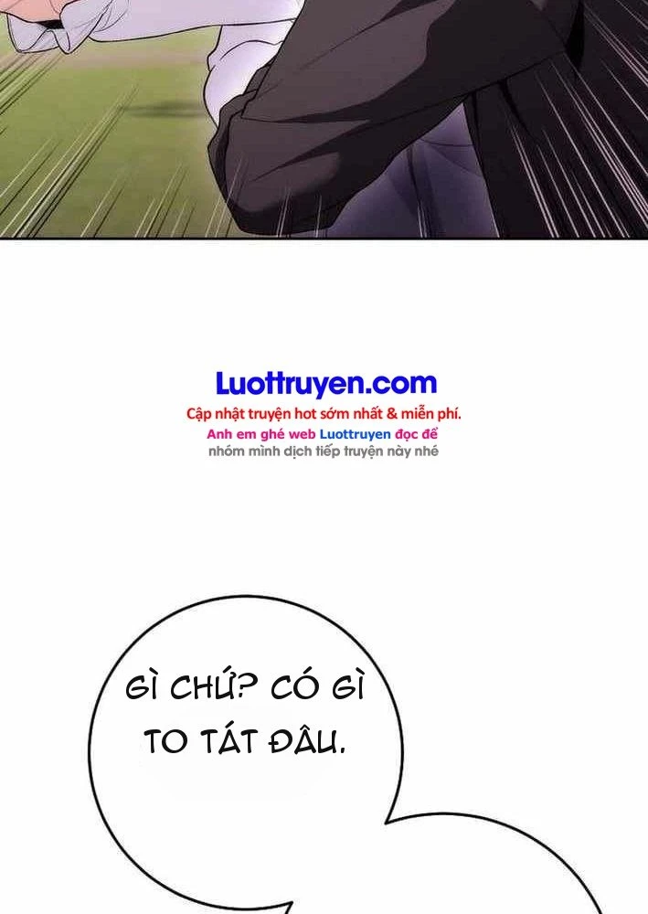 Xuyên Vào Bộ Manga Vô Danh Chapter 13 - 144