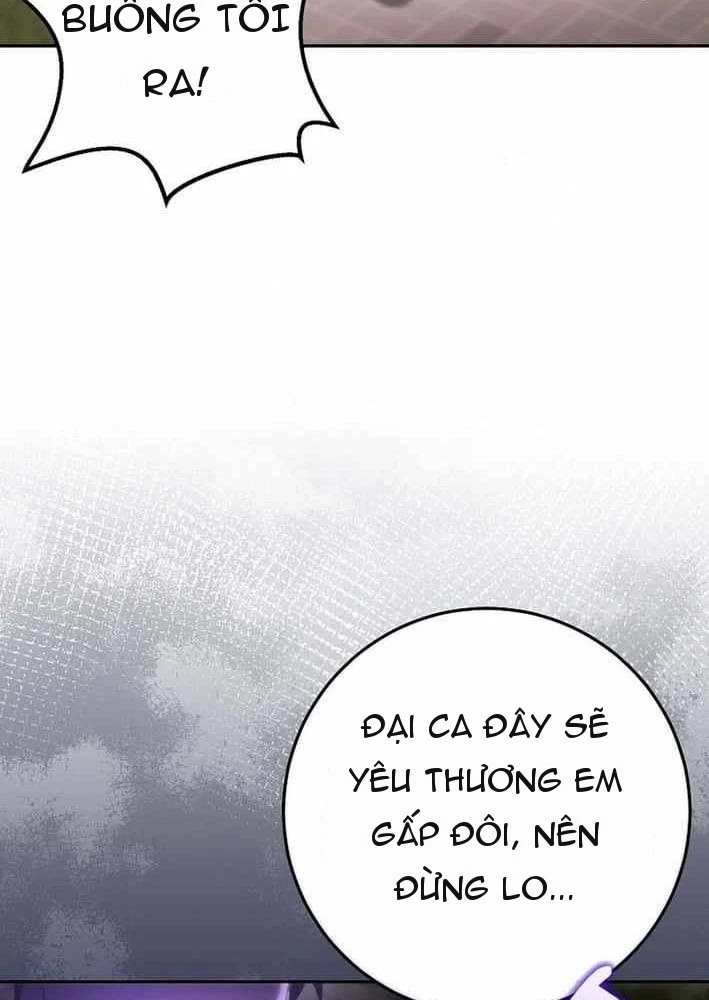 Xuyên Vào Bộ Manga Vô Danh Chapter 13 - 146