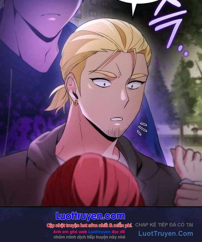 Xuyên Vào Bộ Manga Vô Danh Chapter 13 - 147