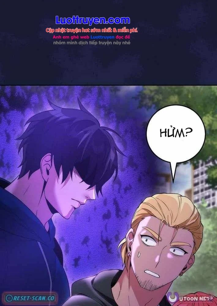 Xuyên Vào Bộ Manga Vô Danh Chapter 13 - 148