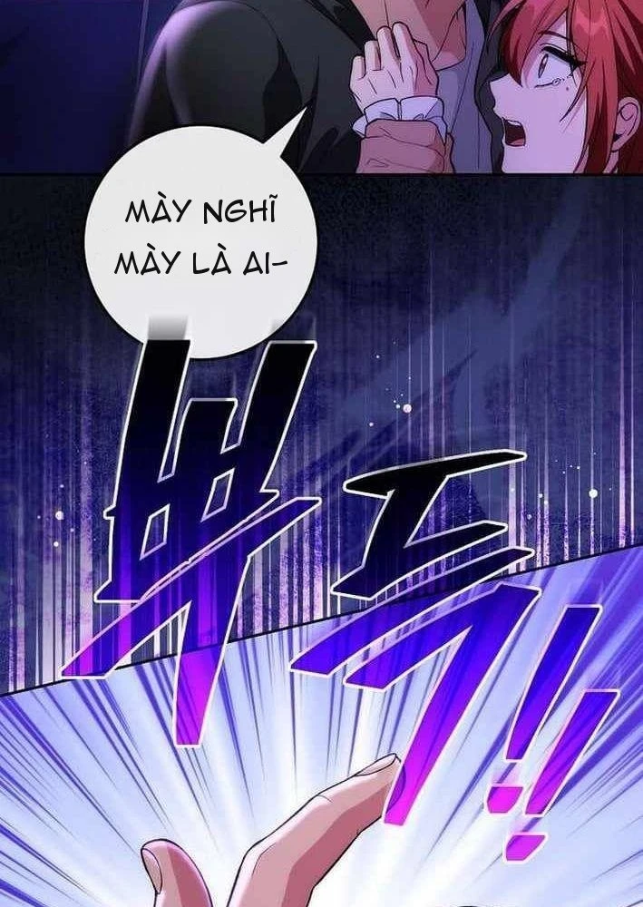 Xuyên Vào Bộ Manga Vô Danh Chapter 13 - 149