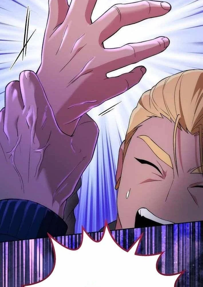 Xuyên Vào Bộ Manga Vô Danh Chapter 13 - 150