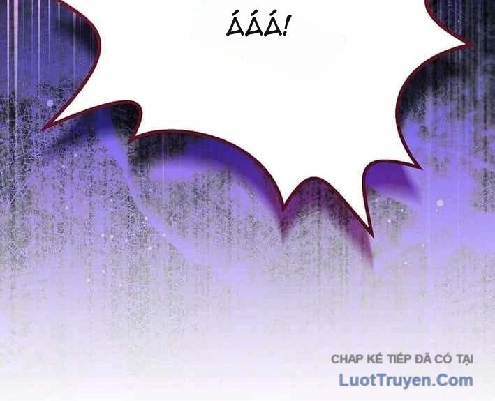 Xuyên Vào Bộ Manga Vô Danh Chapter 13 - 151