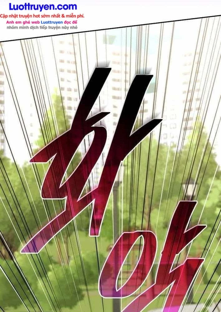 Xuyên Vào Bộ Manga Vô Danh Chapter 13 - 152