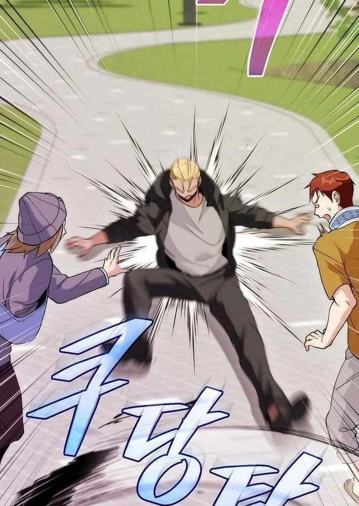 Xuyên Vào Bộ Manga Vô Danh Chapter 13 - 153